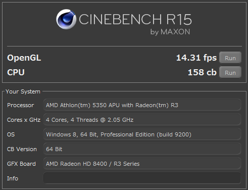 cinebench-r15-athlon5350